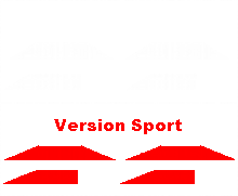 Version Premium et Sport